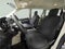 2016 Dodge Grand Caravan American Value Pkg