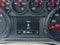 2025 Chevrolet Silverado 2500HD 4WD Crew Cab Standard Bed Custom