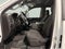 2026 Chevrolet Silverado 2500 HD Crew Cab, Standard Bed, WT, 4WD