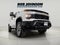2026 Chevrolet Silverado 2500 HD Crew Cab, Standard Bed, WT, 4WD