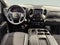 2026 Chevrolet Silverado 2500 HD Crew Cab, Standard Bed, WT, 4WD