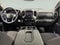 2026 Chevrolet Silverado 2500 HD Crew Cab, Standard Bed, WT, 4WD