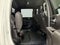 2026 Chevrolet Silverado 2500 HD Crew Cab, Standard Bed, WT, 4WD