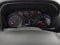 2026 Chevrolet Silverado 2500 HD Crew Cab, Standard Bed, WT, 4WD