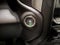 2026 Chevrolet Silverado 2500 HD Crew Cab, Standard Bed, WT, 4WD