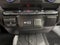2026 Chevrolet Silverado 2500 HD Crew Cab, Standard Bed, WT, 4WD