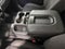 2026 Chevrolet Silverado 2500 HD Crew Cab, Standard Bed, WT, 4WD