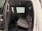 2026 Chevrolet Silverado 2500 HD Crew Cab, Standard Bed, WT, 4WD