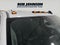 2026 Chevrolet Silverado 2500 HD Crew Cab, Standard Bed, WT, 4WD