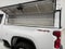 2026 Chevrolet Silverado 2500 HD Crew Cab, Standard Bed, WT, 4WD