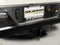 2026 Chevrolet Silverado 2500 HD Crew Cab, Standard Bed, WT, 4WD