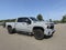 2024 Chevrolet Silverado 2500HD 4WD Crew Cab Standard Bed LT
