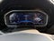 2024 Chevrolet Silverado 2500HD 4WD Crew Cab Standard Bed LT