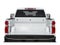 2024 Chevrolet Silverado 2500HD 4WD Crew Cab Standard Bed LT