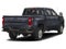 2024 Chevrolet Silverado 2500HD 4WD Crew Cab Standard Bed LT