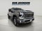 2024 Chevrolet Silverado 2500HD 4WD Crew Cab Standard Bed High Country