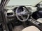 2020 Chevrolet Equinox AWD LT 1.5L Turbo