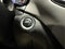 2020 Chevrolet Equinox AWD LT 1.5L Turbo