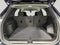 2020 Chevrolet Equinox AWD LT 1.5L Turbo