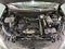 2020 Chevrolet Equinox AWD LT 1.5L Turbo