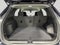 2020 Chevrolet Equinox AWD LT 1.5L Turbo