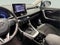 2024 Toyota RAV4 Hybrid Woodland Edition