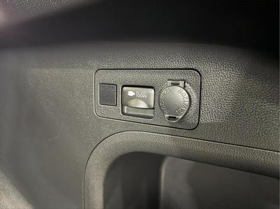 2024 Toyota RAV4 Hybrid Woodland Edition