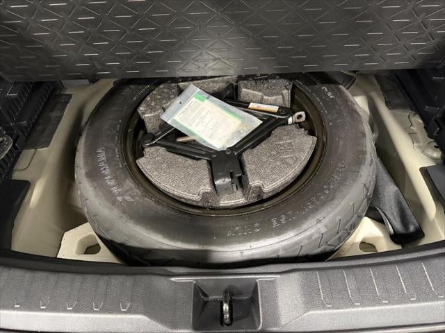 2024 Toyota RAV4 Hybrid Woodland Edition