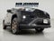 2024 Toyota RAV4 Hybrid Woodland Edition