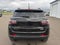 2019 Jeep Compass Latitude 4x4