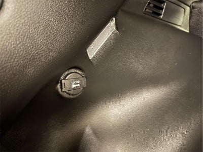 2022 Jeep Compass Altitude 4x4