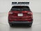 2022 Jeep Compass Altitude 4x4