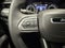 2023 Jeep Compass Altitude 4x4