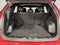 2023 Jeep Compass Altitude 4x4