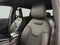 2023 Jeep Compass Altitude 4x4