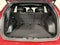 2023 Jeep Compass Altitude 4x4