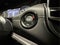 2023 Jeep Compass Altitude 4x4