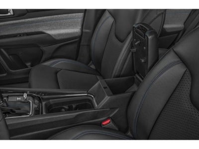 2023 Jeep Compass Altitude 4x4