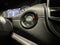 2023 Jeep Compass Altitude 4x4