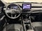 2023 Jeep Compass Altitude 4x4