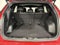 2023 Jeep Compass Altitude 4x4