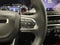 2023 Jeep Compass Altitude 4x4