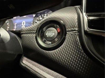 2023 Jeep Compass Altitude 4x4