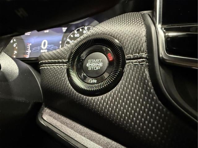 2023 Jeep Compass Altitude 4x4