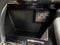 2023 Jeep Compass Altitude 4x4