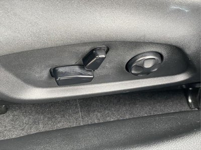 2021 Jeep Compass Limited 4x4