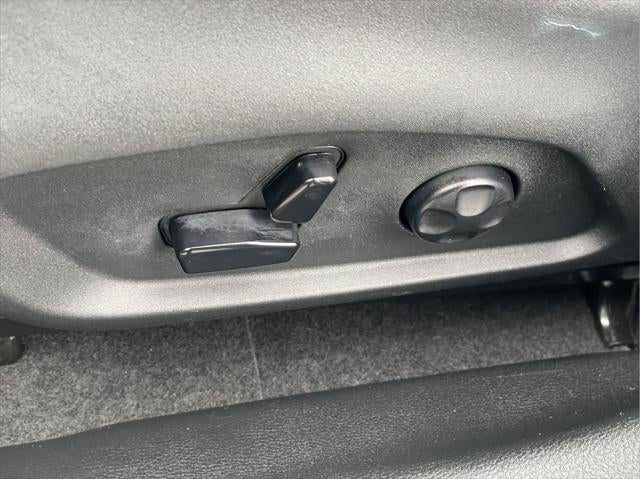 2021 Jeep Compass Limited 4x4