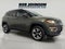 2019 Jeep Compass Limited 4x4