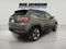 2019 Jeep Compass Limited 4x4