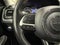 2019 Jeep Compass Limited 4x4